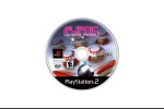 Flipnic Ultimate Pinball - PlayStation 2 | VideoGameX