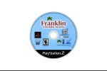 Franklin: A Birthday Surprise - PlayStation 2 | VideoGameX