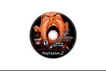 Freestyle Metal X - PlayStation 2 | VideoGameX