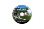 Gallop Racer 2004 - PlayStation 2 | VideoGameX