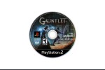 Gauntlet: Seven Sorrows - PlayStation 2 | VideoGameX