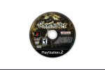 Ghosthunter - PlayStation 2 | VideoGameX