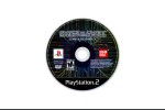 Ghost in the Shell: Stand Alone Complex - PlayStation 2 | VideoGameX