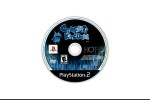 Graffiti Kingdom - PlayStation 2 | VideoGameX