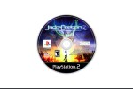 Jade Cocoon 2 - PlayStation 2 | VideoGameX