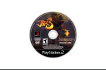 Jak 3 - PlayStation 2 | VideoGameX
