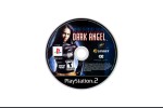 Dark Angel - PlayStation 2 | VideoGameX