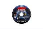 Jaws Unleashed - PlayStation 2 | VideoGameX