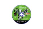 Jeremy McGrath's Supercross World - PlayStation 2 | VideoGameX