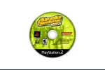 Karaoke Revolution Party [Game Only] - PlayStation 2 | VideoGameX