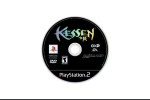 Kessen - PlayStation 2 | VideoGameX