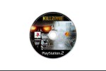 Killzone - PlayStation 2 | VideoGameX