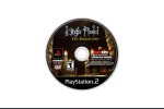 King's Field: The Ancient City - PlayStation 2 | VideoGameX