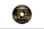 Tomb Raider: Anniversary - PlayStation 2 | VideoGameX