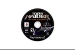 Tomb Raider: The Angel of Darkness - PlayStation 2 | VideoGameX