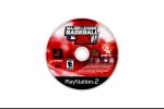 Major League Baseball 2K11 - PlayStation 2 | VideoGameX