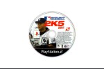 Major League Baseball 2K5 - PlayStation 2 | VideoGameX