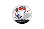 Major League Baseball 2K6 - PlayStation 2 | VideoGameX