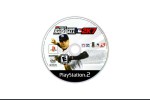 Major League Baseball 2K7 - PlayStation 2 | VideoGameX