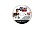 Major League Baseball 2K8 - PlayStation 2 | VideoGameX