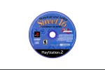 Mary-Kate and Ashley Sweet 16: Licensed to Drive - PlayStation 2 | VideoGameX