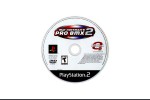 Mat Hoffman's Pro BMX 2 - PlayStation 2 | VideoGameX