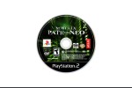 Matrix, The: Path of Neo - PlayStation 2 | VideoGameX