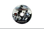 Medal of Honor: European Assault - PlayStation 2 | VideoGameX