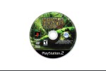 Medal of Honor: Rising Sun - PlayStation 2 | VideoGameX