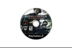 Medal of Honor: Vanguard - PlayStation 2 | VideoGameX