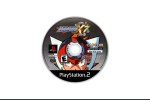 Mega Man X7 - PlayStation 2 | VideoGameX