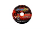 Mega Man X8 - PlayStation 2 | VideoGameX