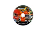 Mega Man X Command Mission - PlayStation 2 | VideoGameX