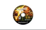 Mercenaries 2: World in Flames - PlayStation 2 | VideoGameX