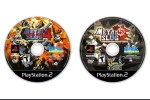 Metal Slug 4 & Metal Slug 5 - PlayStation 2 | VideoGameX