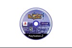 Metropolismania - PlayStation 2 | VideoGameX