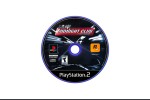 Midnight Club - PlayStation 2 | VideoGameX