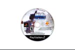 MLB 06: The Show - PlayStation 2 | VideoGameX