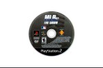 MLB 07: The Show - PlayStation 2 | VideoGameX