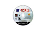 MLB 2006 - PlayStation 2 | VideoGameX