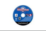 MLB Power Pros - PlayStation 2 | VideoGameX