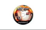 MLB Slugfest 20-03 - PlayStation 2 | VideoGameX