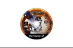 MLB Slugfest: Loaded - PlayStation 2 | VideoGameX