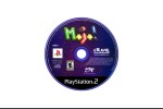 Mojo! - PlayStation 2 | VideoGameX