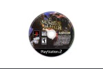 Monster Hunter - PlayStation 2 | VideoGameX