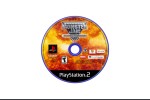 Monster Jam Maximum Destruction - PlayStation 2 | VideoGameX