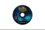 Monster Rancher 3 - PlayStation 2 | VideoGameX