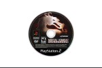 Mortal Kombat: Armageddon - PlayStation 2 | VideoGameX