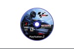 MotoGP - PlayStation 2 | VideoGameX