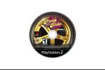 Pimp My Ride - PlayStation 2 | VideoGameX